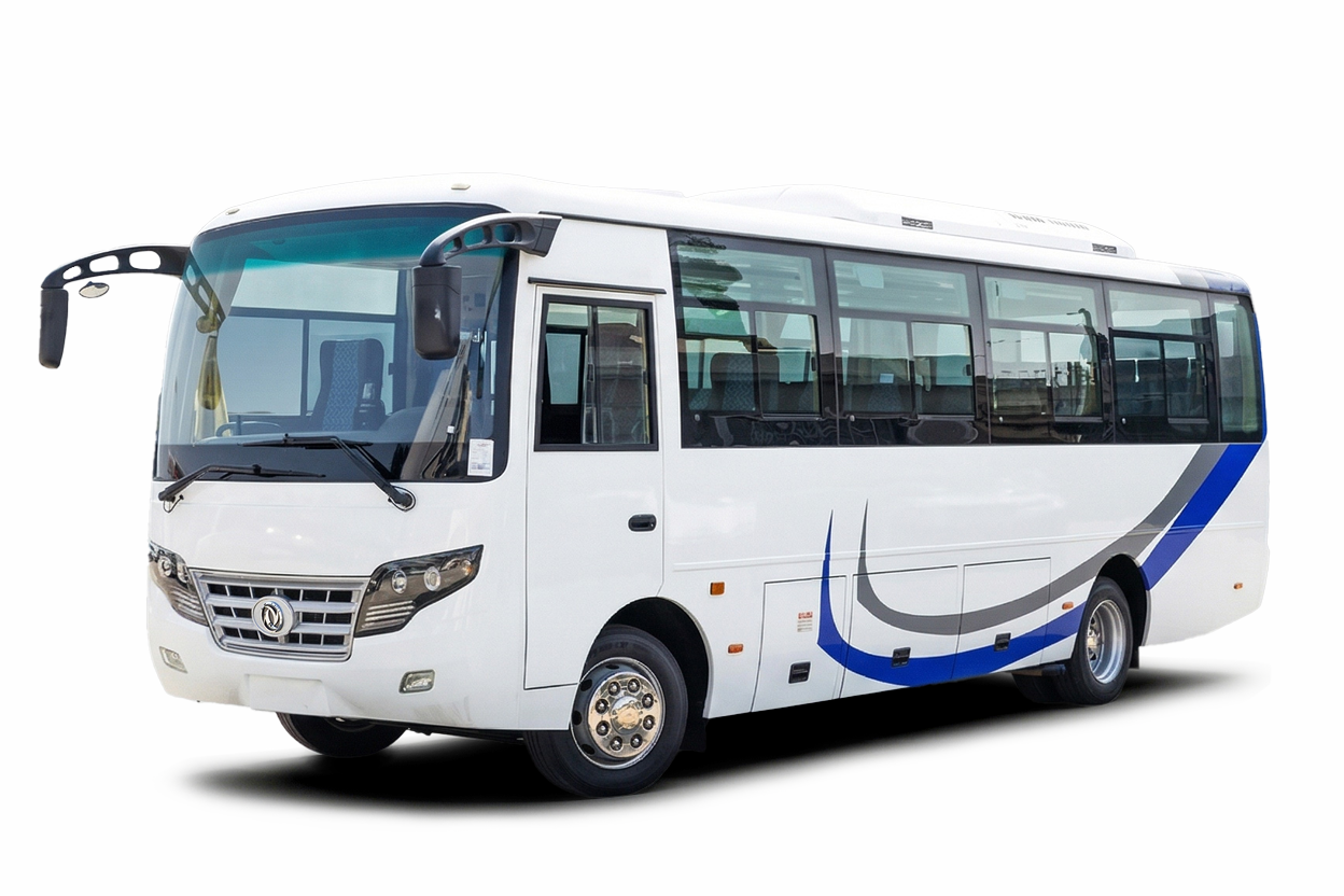 Voiture