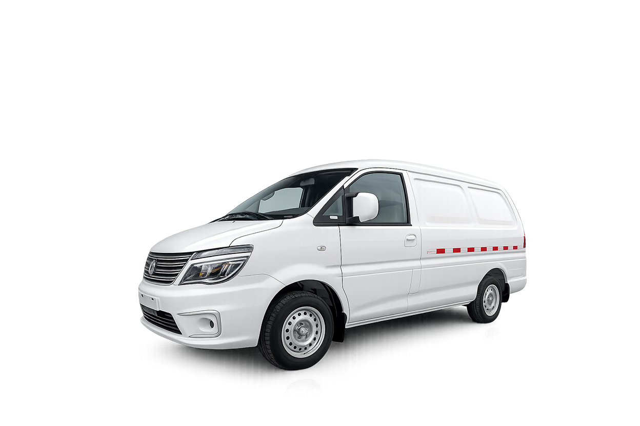 Voiture